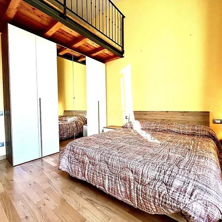 Centro A Wi-fi Netflix Conditioned Air Appartamento Firenze