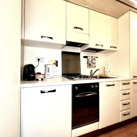 Centro A Wi-fi Netflix Conditioned Air * Firenze