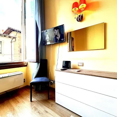 Appartamento Centro A Wi-fi Netflix Conditioned Air *